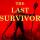 last_survivor