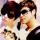 yunjaelove